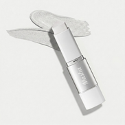 Color Changing Foundation Stick