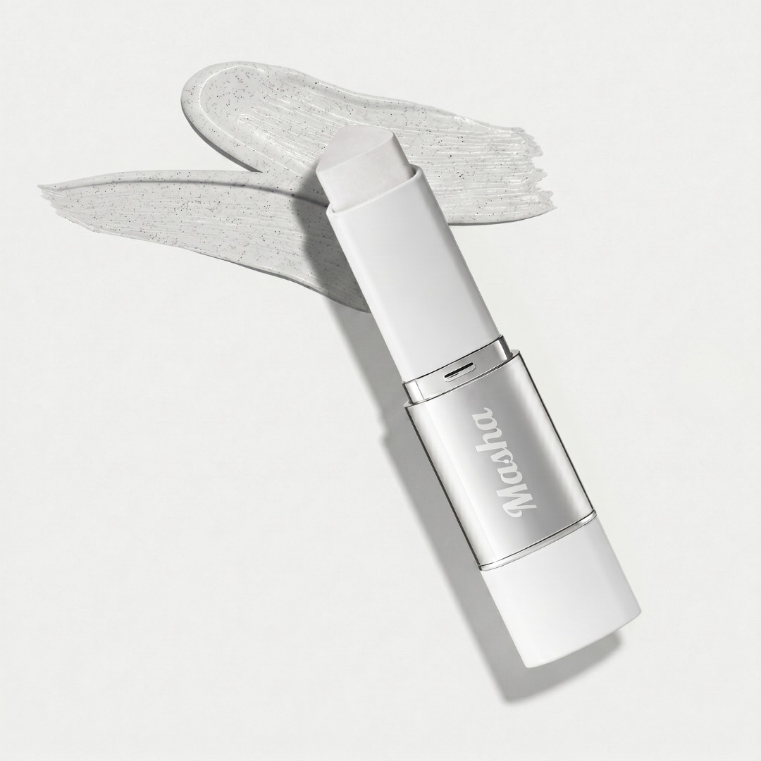 Color Changing Foundation Stick