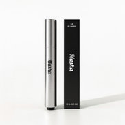 Collagen Lip Plumper