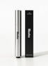 Collagen Lip Plumper