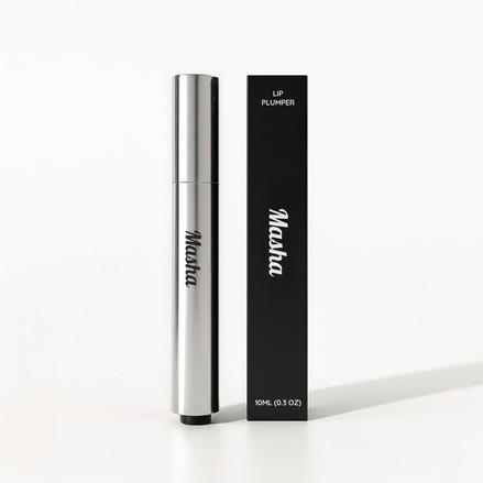 Collagen Lip Plumper