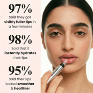 Collagen Lip Plumper