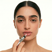 Collagen Lip Plumper
