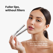 Collagen Lip Plumper