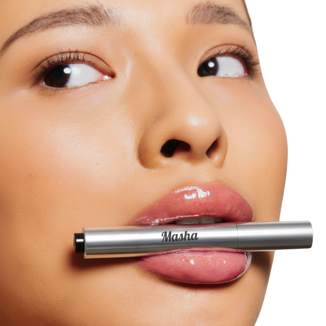 Collagen Lip Plumper