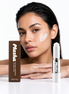 COLOR CHANGING FOUNDATION
