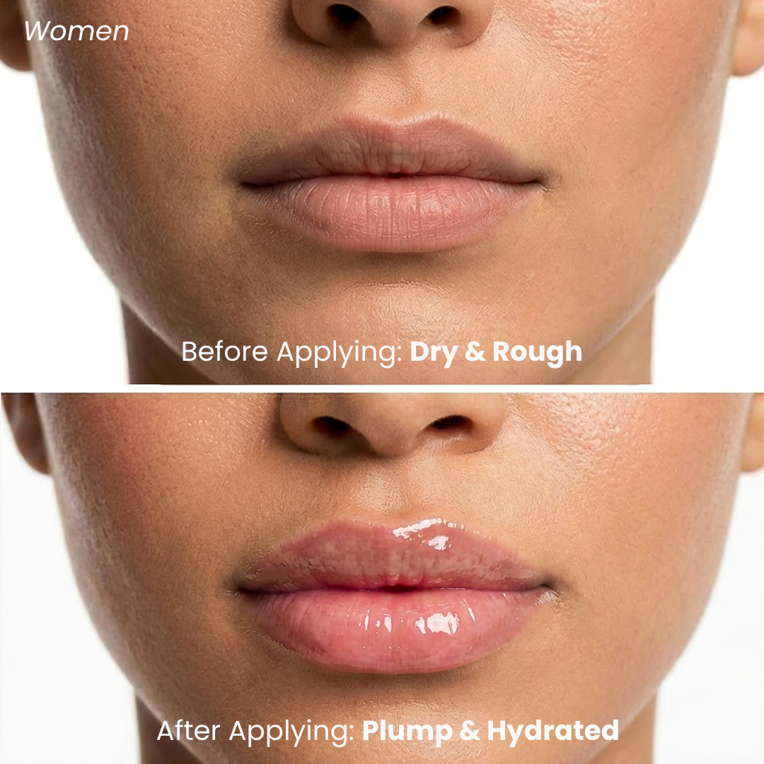 Collagen Lip Plumper