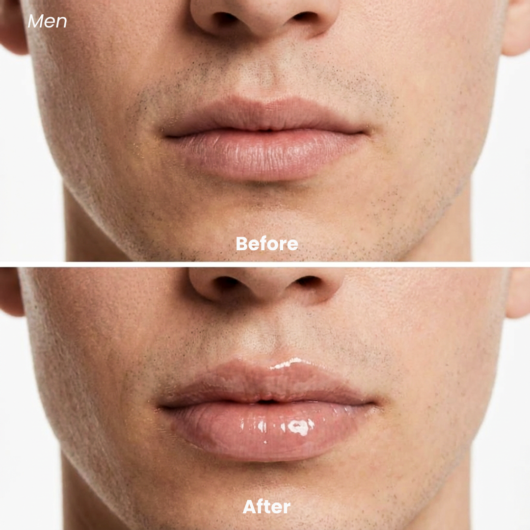 Collagen Lip Plumper