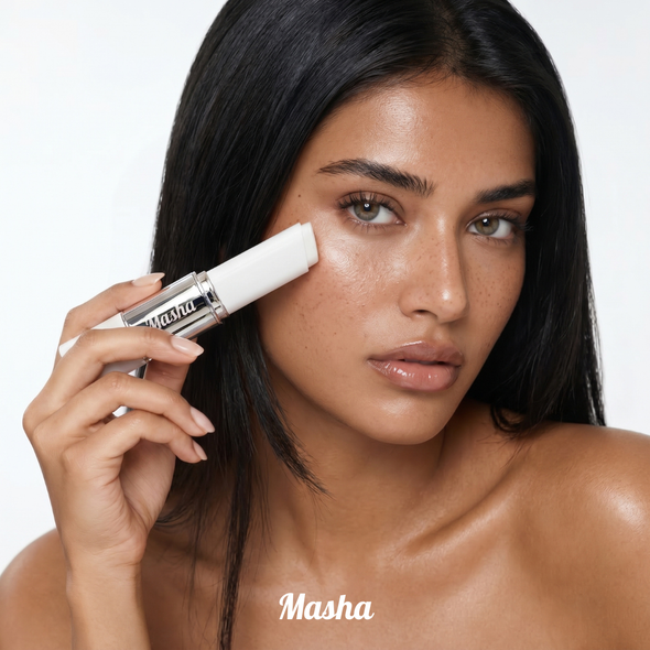 Color Changing Foundation Stick
