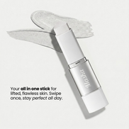 Color Changing Foundation Stick