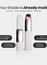 Color Changing Foundation Stick